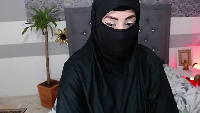 Jalima sabag online show from 8, 3, 2025