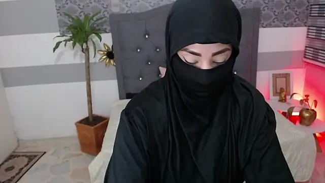 Jalima sabag online show from 10, 3, 2025