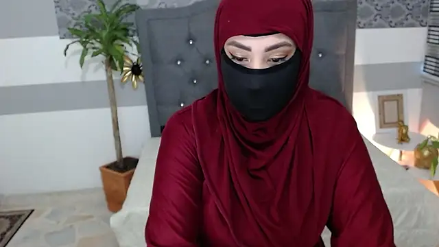 Jalima sabag online show from 25, 9, 2025