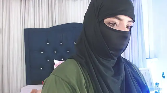 Uzra hayed online show from 18, 1, 2025