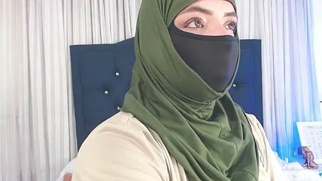 Uzra hayed online show from 28, 1, 2025