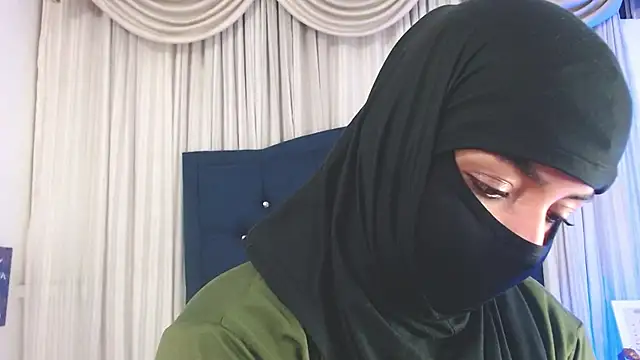 Uzra hayed online show from 29, 1, 2025