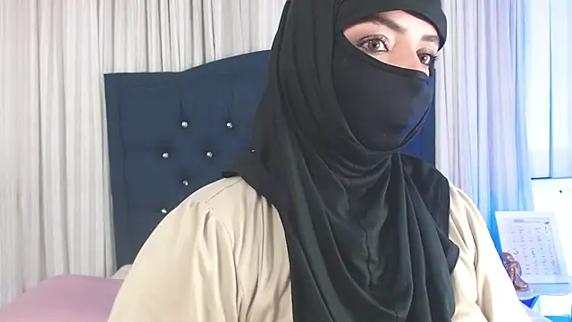 Uzra hayed online show from 31, 1, 2025