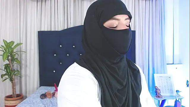 Uzra hayed online show from 4, 2, 2025