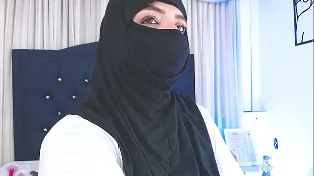 Uzra hayed online show from 12, 2, 2025