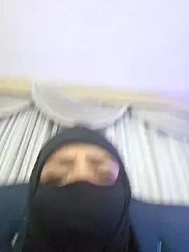 Uzra hayed online show from 22, 2, 2025