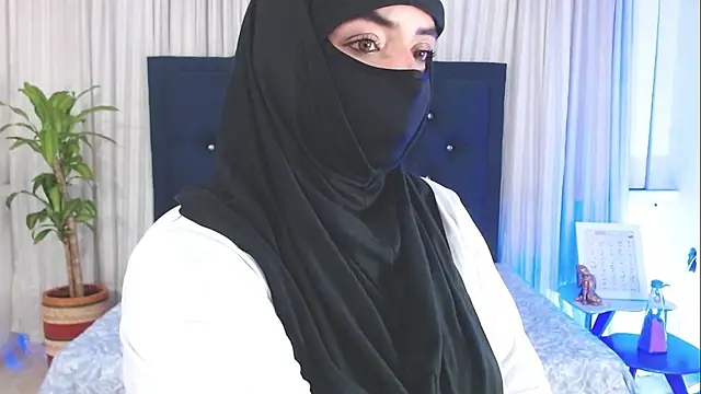 Uzra hayed online show from 4, 3, 2025