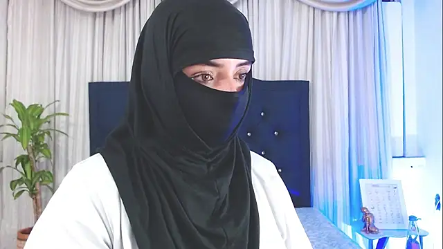 Uzra hayed online show from 5, 3, 2025