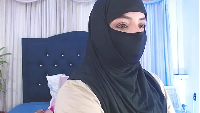 Uzra hayed online show from 19, 3, 2025