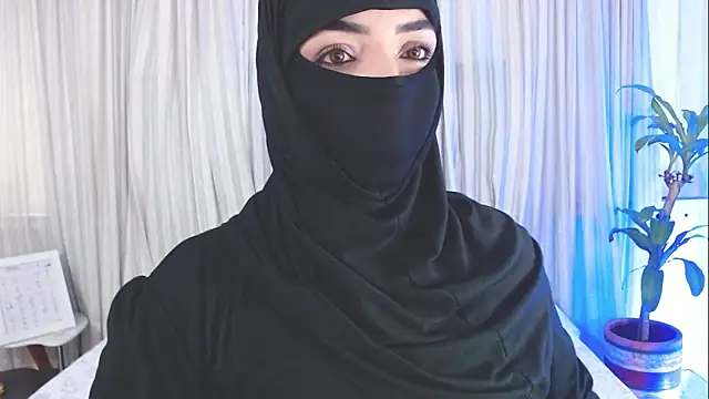 Uzra hayed online show from 28, 9, 2025