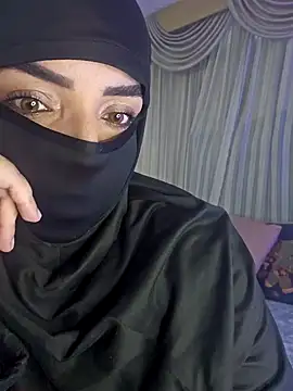 Uzra hayed online show from 7, 10, 2025