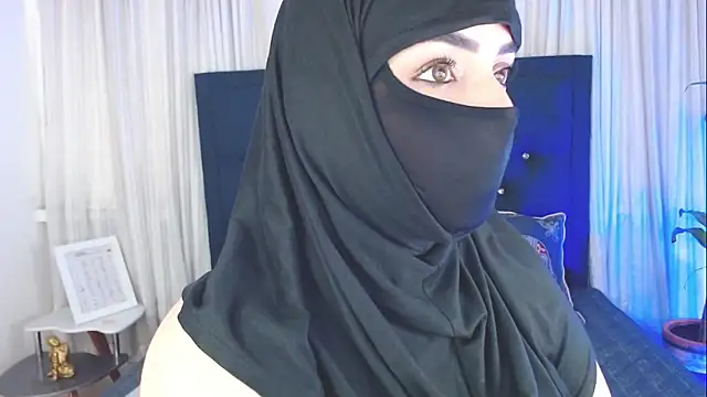 Uzra hayed online show from 30, 10, 2025