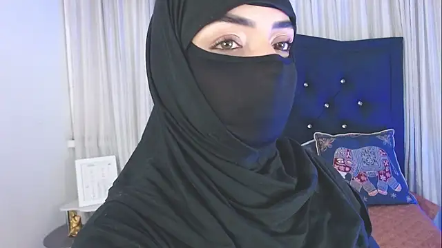 Uzra hayed online show from 2, 12, 2025