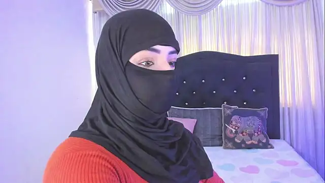 Uzra hayed online show from 21, 2, 2026