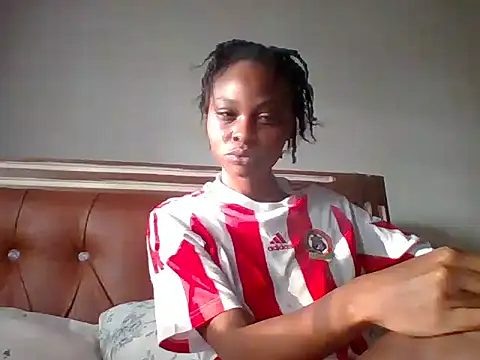 Toxique  online show from 13, 12, 2024