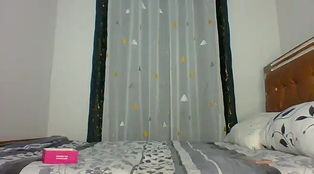 Toxique  online show from 27, 12, 2024