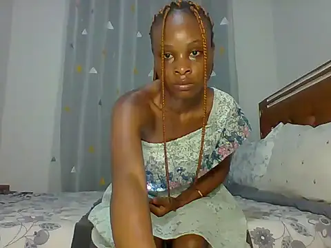 Toxique  online show from 12, 1, 2025