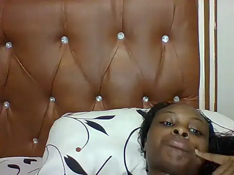 Toxique  online show from 27, 2, 2025