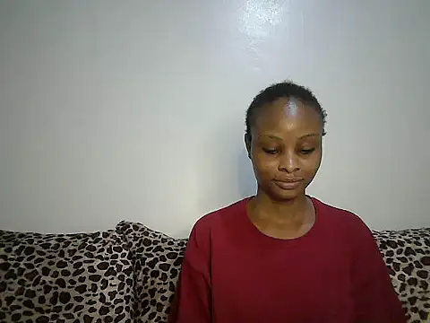 Toxique  online show from 2, 4, 2026