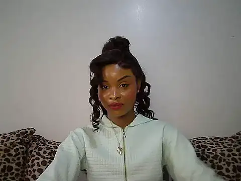 Toxique  online show from 18, 4, 2026