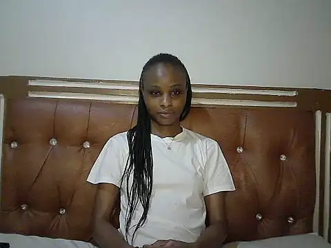 Toxique  online show from 4, 7, 2026