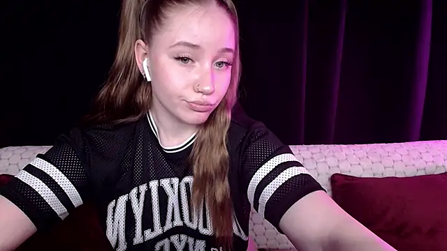 SindiWatsoon online show from 26, 1, 2025