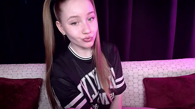 SindiWatsoon online show from 21, 3, 2025