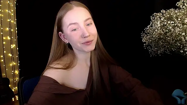 SindiWatsoon online show from 24, 2, 2026