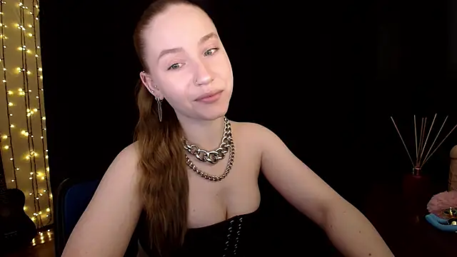 Snapshot of SindiWatsoon chatting on 9, 4, 2026 SindiWatsoon online show from 9, 4, 2026