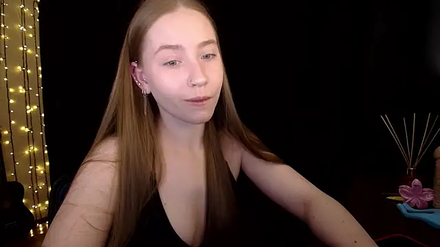 Snapshot of SindiWatsoon chatting on 7, 5, 2026 SindiWatsoon online show from 7, 5, 2026