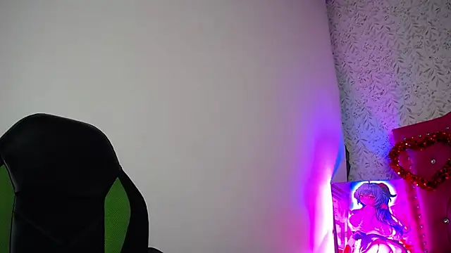 luly pink online show from 13, 9, 2025