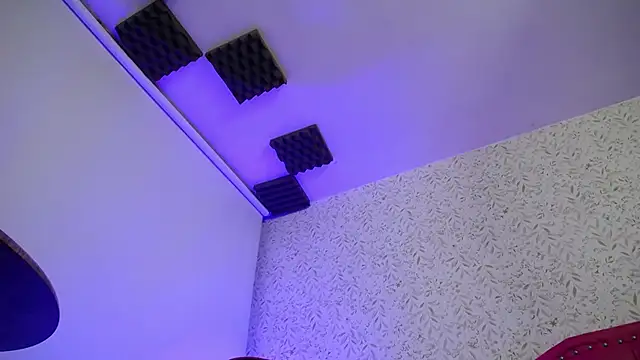 luly pink online show from 8, 1, 2026