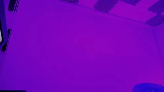 luly pink online show from 11, 6, 2026