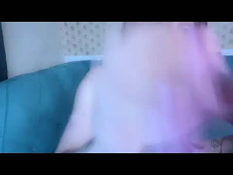 Arab tgirl online show from 4, 2, 2025