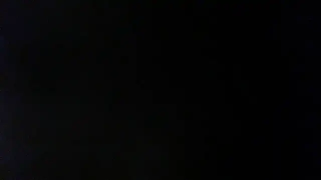 Arab tgirl online show from 15, 2, 2025