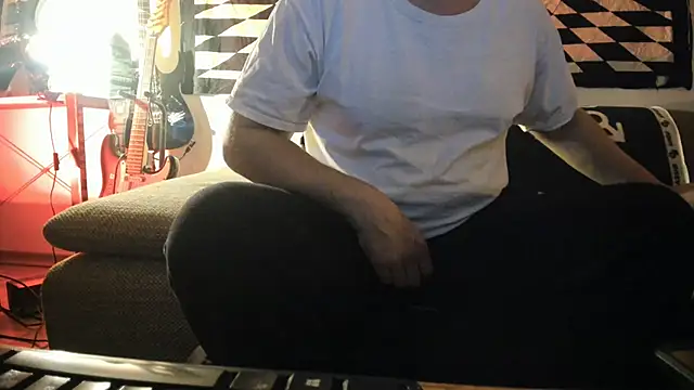 soulfuck92 online show from 4, 12, 2024