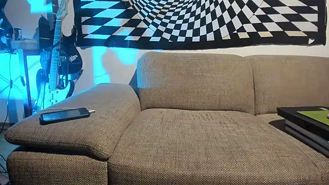 soulfuck92 online show from 10, 12, 2024