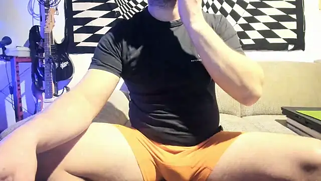 soulfuck92 online show from 22, 12, 2024