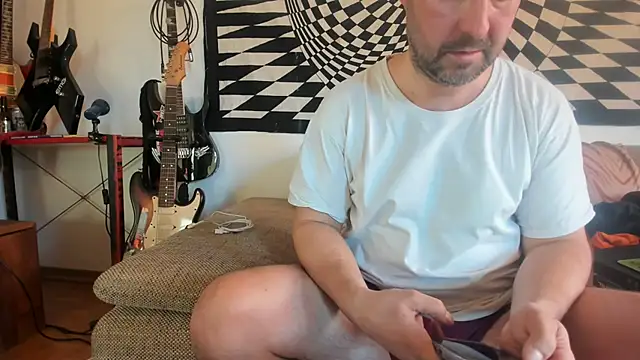 soulfuck92 online show from 3, 1, 2025