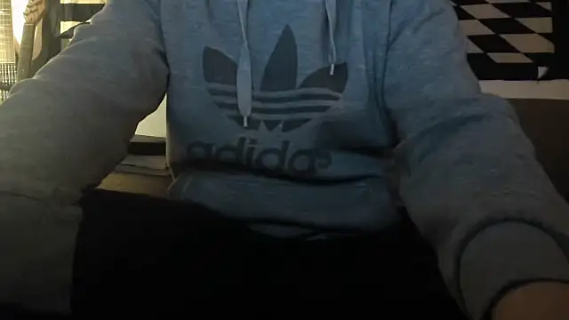 soulfuck92 online show from 5, 2, 2025