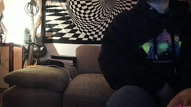 soulfuck92 online show from 16, 3, 2025