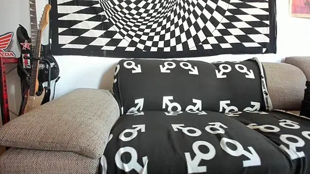 soulfuck92 online show from 15, 9, 2025