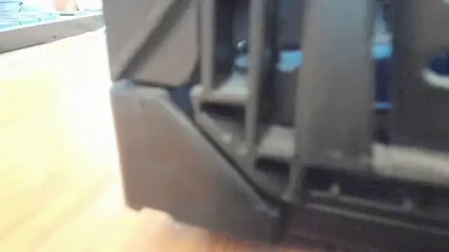 soulfuck92 online show from 23, 9, 2025