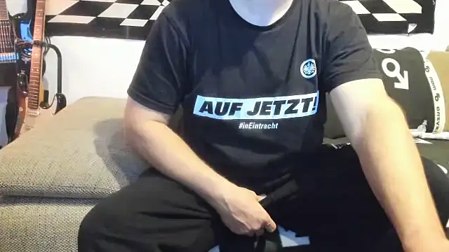 soulfuck92 online show from 11, 10, 2025