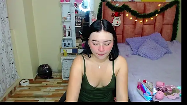 Snapshot of nahia__2 chatting on 16, 12, 2024 nahia 2 online show from 16, 12, 2024