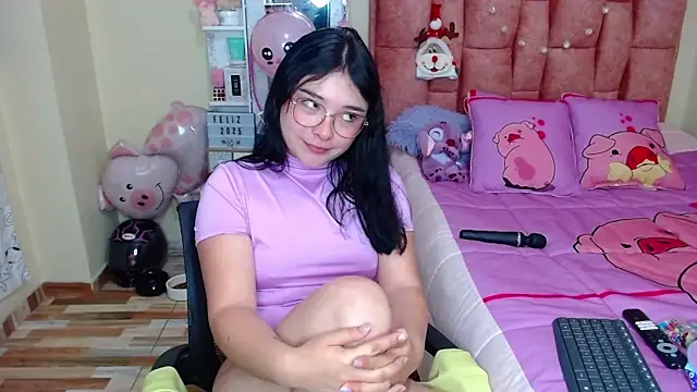 Snapshot of nahia__2 chatting on 8, 1, 2025 nahia 2 online show from 8, 1, 2025