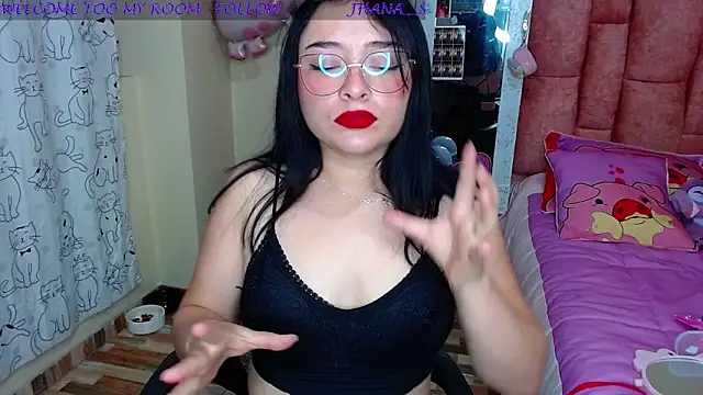 Snapshot of nahia__2 chatting on 16, 1, 2025 nahia 2 online show from 16, 1, 2025