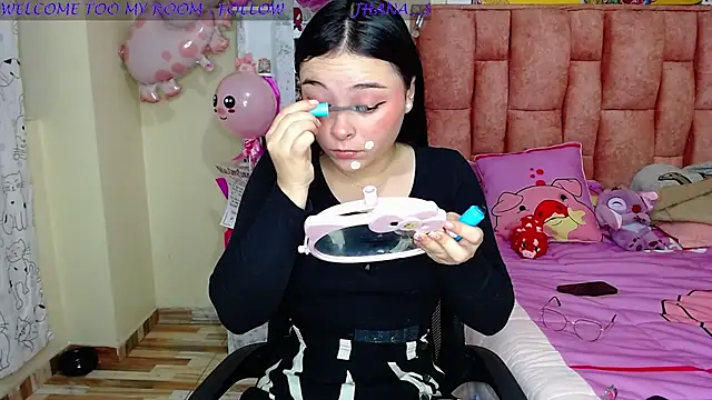 Snapshot of nahia__2 chatting on 27, 1, 2025 nahia 2 online show from 27, 1, 2025