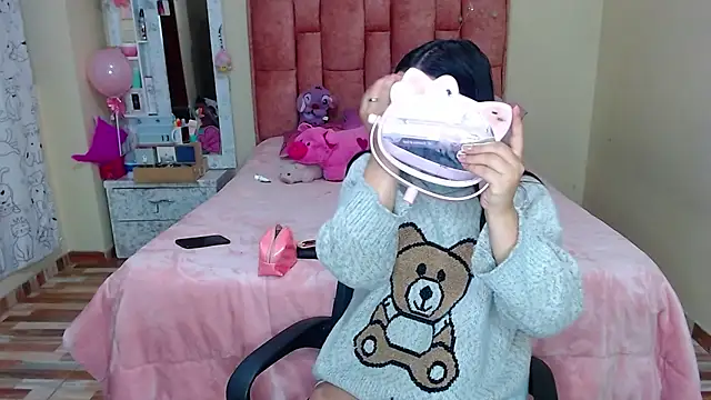 Snapshot of nahia__2 chatting on 11, 3, 2025 nahia 2 online show from 11, 3, 2025