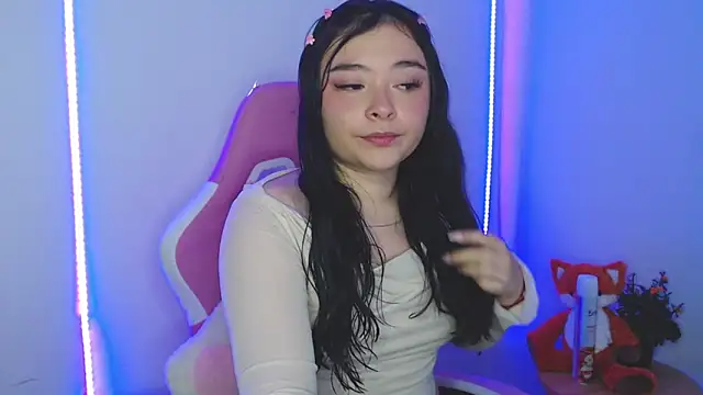 nahia  2 online show from 3, 3, 2026